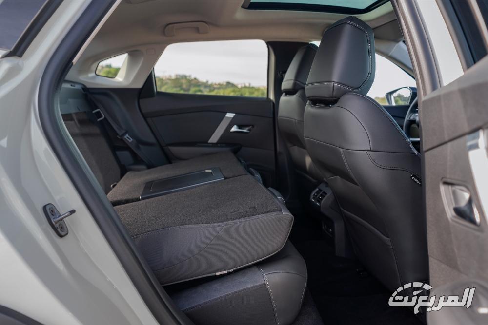 سيتروين-c4x-المربع-نت-3