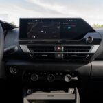 سيتروين-c4x-المربع-نت-4