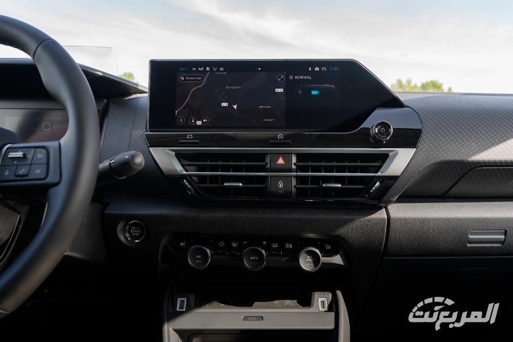 سيتروين-c4x-المربع-نت-4