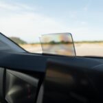 سيتروين-c4x-المربع-نت-5