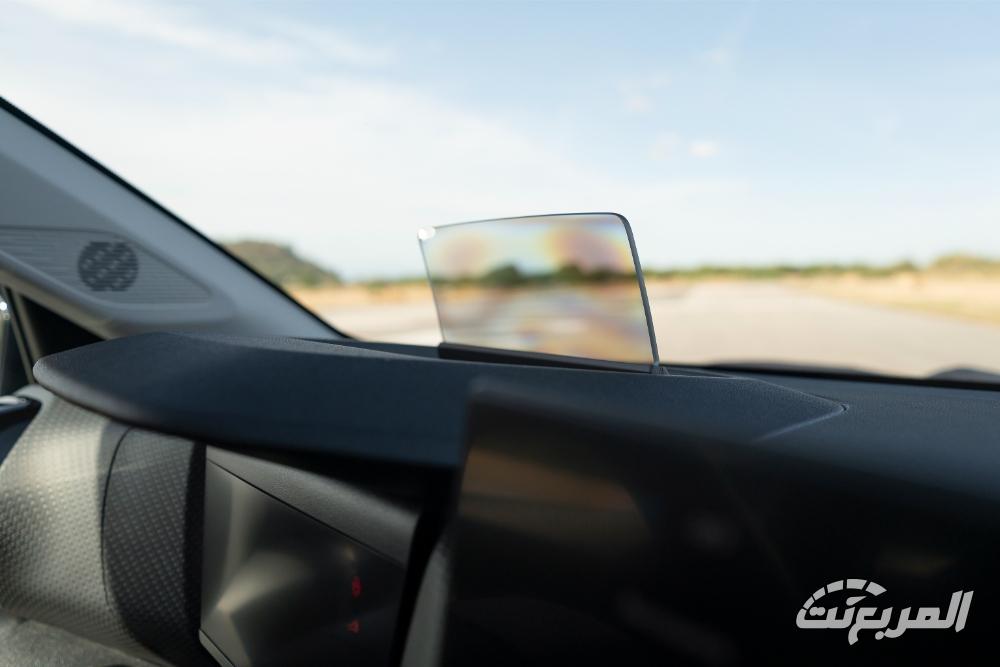 سيتروين-c4x-المربع-نت-5