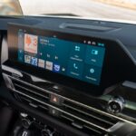 سيتروين-c4x-المربع-نت-6