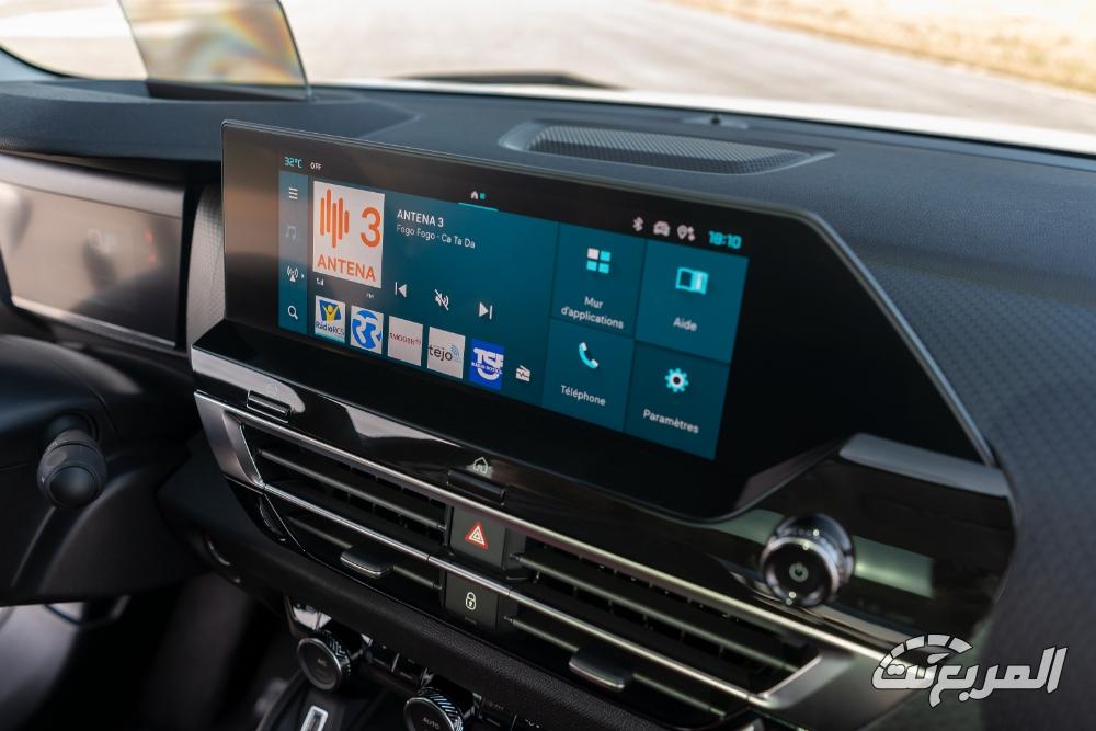 سيتروين-c4x-المربع-نت-6