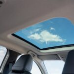 سيتروين-c4x-المربع-نت-7