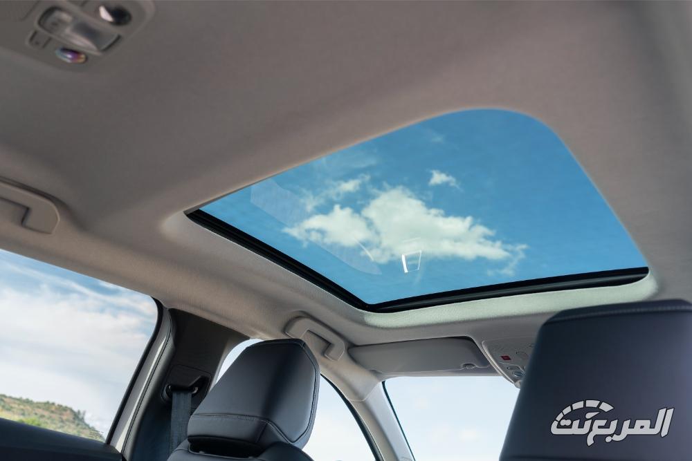 سيتروين-c4x-المربع-نت-7