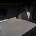 سيتروين-c4x-المربع-نت-8