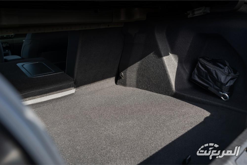 سيتروين-c4x-المربع-نت-8