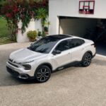 سيتروين-c4x-المربع-نت-9