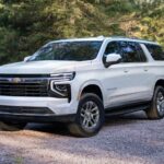 شفروليه-سوبربان-المربع-نت-1-5