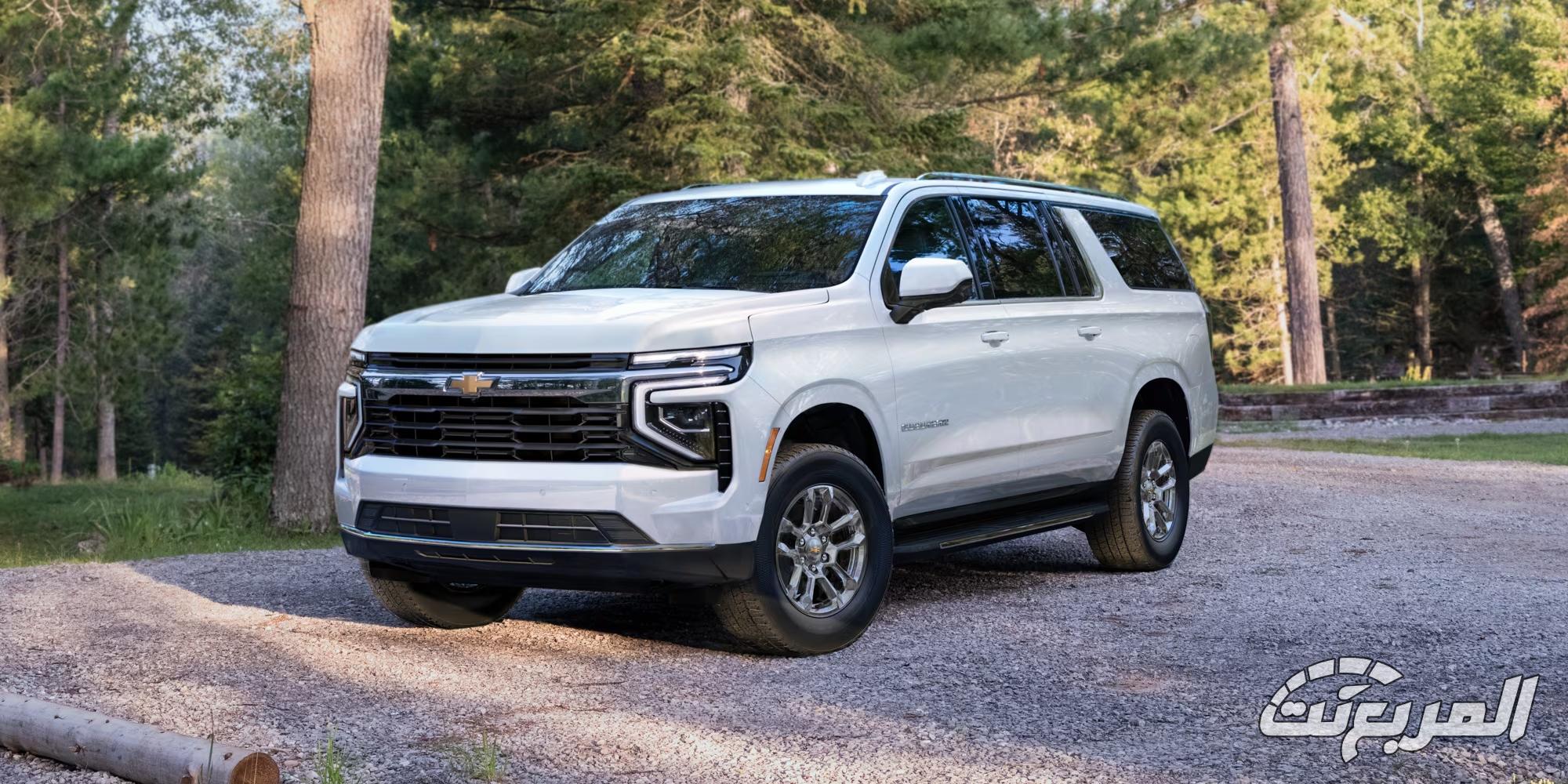 شفروليه-سوبربان-المربع-نت-1-5