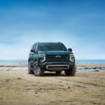 شفروليه-سوبربان-المربع-نت-1-4