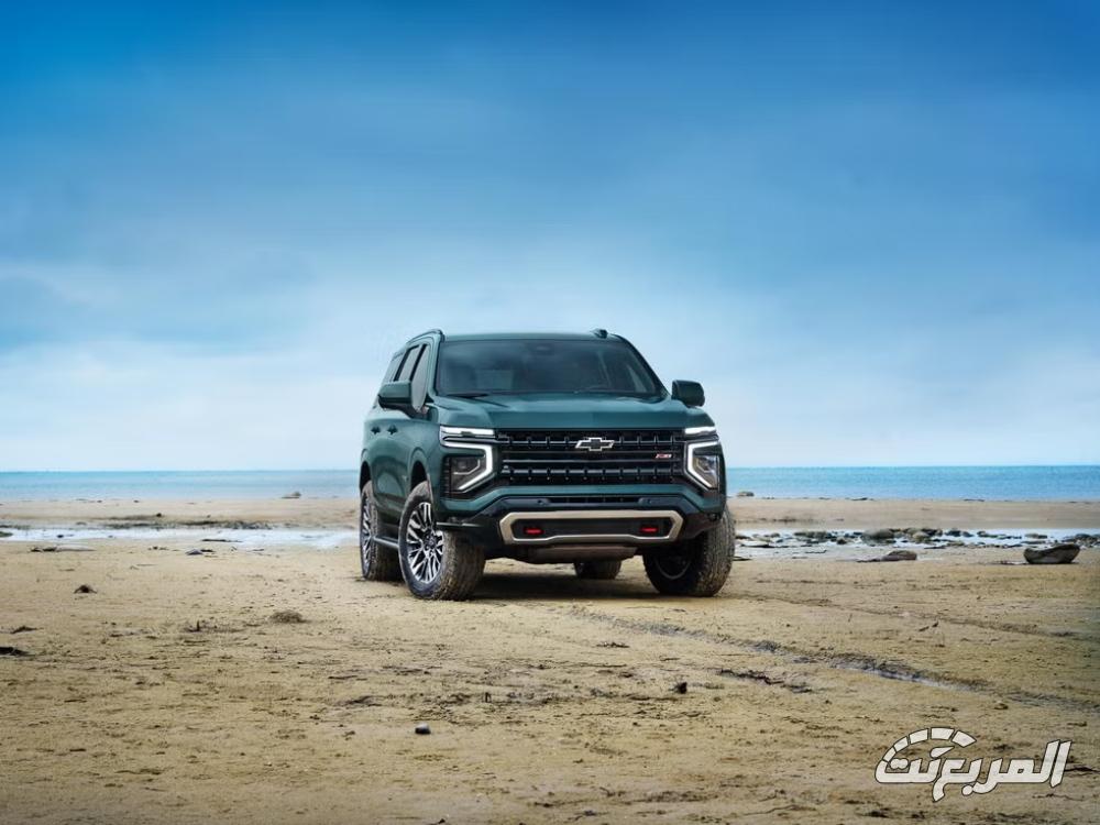 شفروليه-سوبربان-المربع-نت-1-4