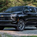 شفروليه-سوبربان-المربع-نت-10-5