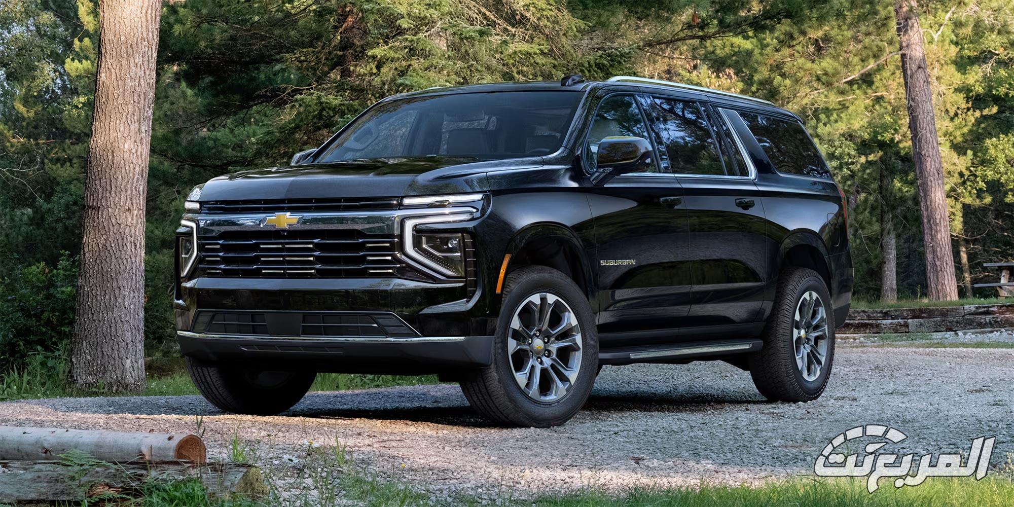 شفروليه-سوبربان-المربع-نت-10-5