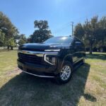 شفروليه-سوبربان-المربع-نت-10-4