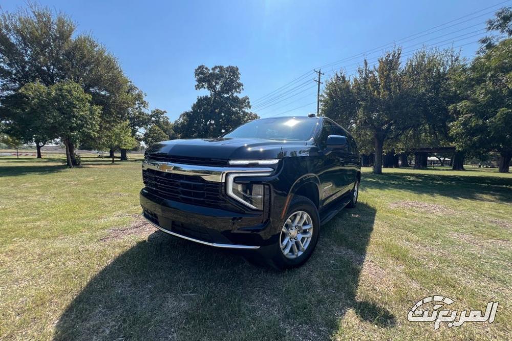 شفروليه-سوبربان-المربع-نت-10-4