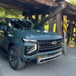 شفروليه-سوبربان-المربع-نت-11-4