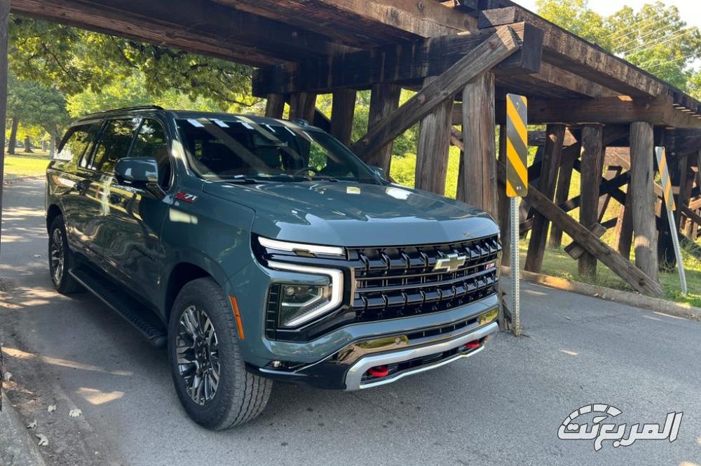 شفروليه-سوبربان-المربع-نت-11-4