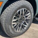 شفروليه-سوبربان-المربع-نت-12-4