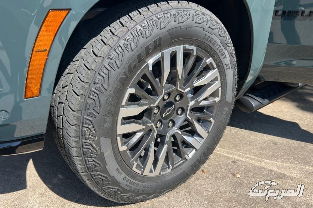 شفروليه-سوبربان-المربع-نت-12-4