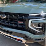 شفروليه-سوبربان-المربع-نت-13-4