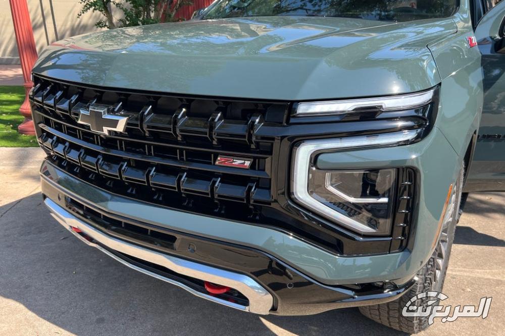 شفروليه-سوبربان-المربع-نت-13-4