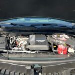 شفروليه-سوبربان-المربع-نت-14-4