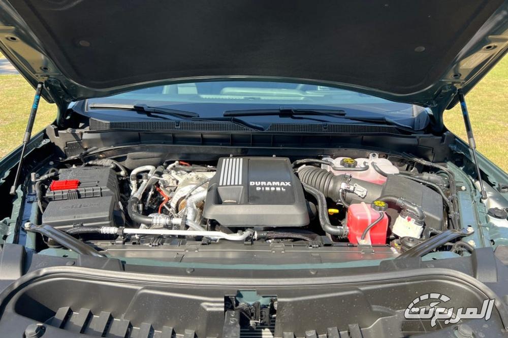 شفروليه-سوبربان-المربع-نت-14-4