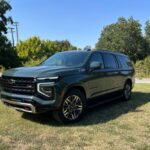 شفروليه-سوبربان-المربع-نت-15-4