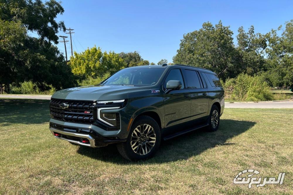 شفروليه-سوبربان-المربع-نت-15-4