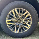 شفروليه-سوبربان-المربع-نت-16-4