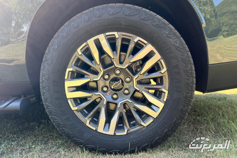 شفروليه-سوبربان-المربع-نت-16-4