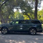 شفروليه-سوبربان-المربع-نت-17-4