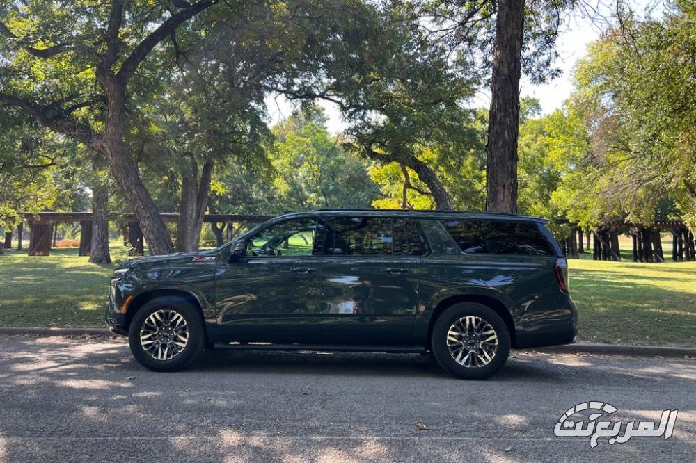 شفروليه-سوبربان-المربع-نت-17-4