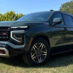 شفروليه-سوبربان-المربع-نت-18-4