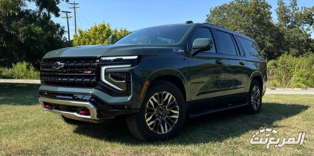 شفروليه-سوبربان-المربع-نت-18-4