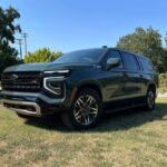 شفروليه-سوبربان-المربع-نت-19-4