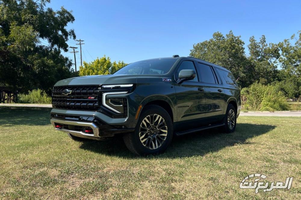 شفروليه-سوبربان-المربع-نت-19-4