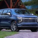 شفروليه-سوبربان-المربع-نت-2-6