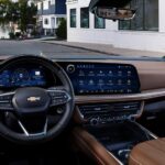 شفروليه-سوبربان-المربع-نت-2-5