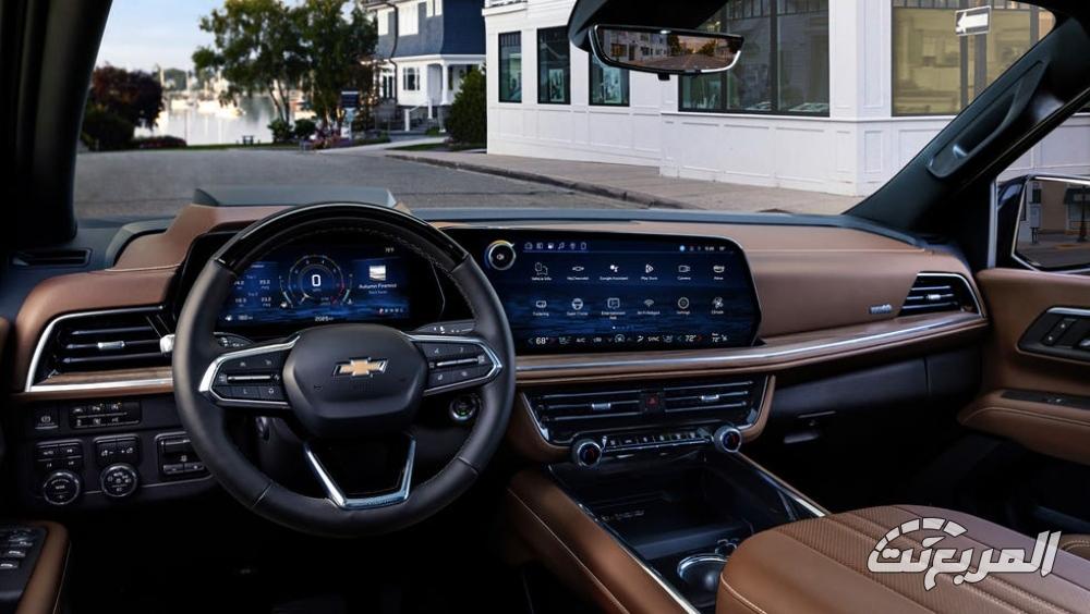 شفروليه-سوبربان-المربع-نت-2-5