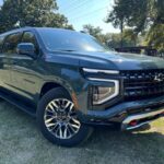 شفروليه-سوبربان-المربع-نت-20-4