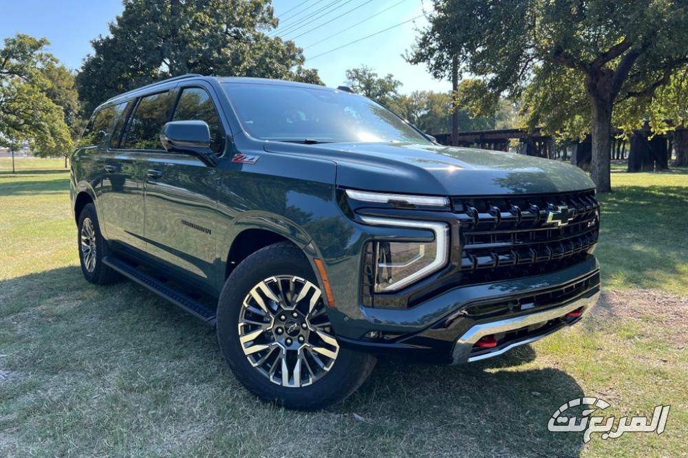 شفروليه-سوبربان-المربع-نت-20-4