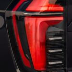 شفروليه-سوبربان-المربع-نت-23-3