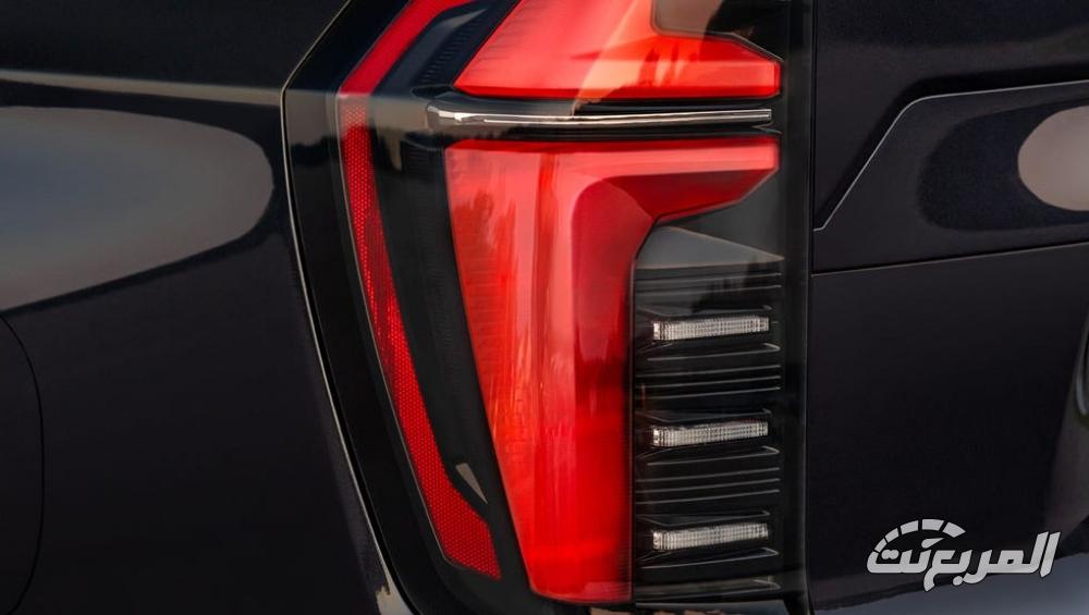 شفروليه-سوبربان-المربع-نت-23-3