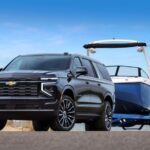 شفروليه-سوبربان-المربع-نت-24-4