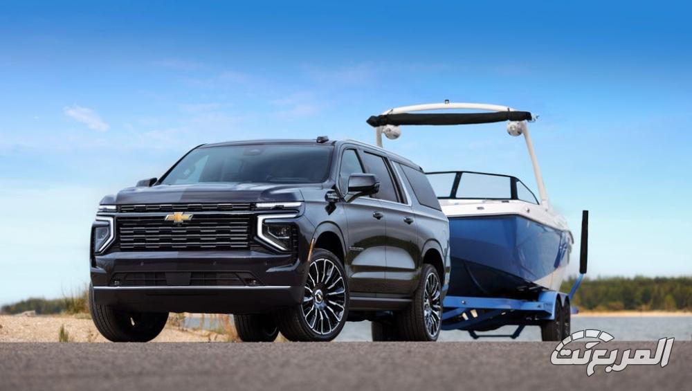 شفروليه-سوبربان-المربع-نت-24-4