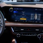 شفروليه-سوبربان-المربع-نت-25-4