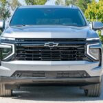 شفروليه-سوبربان-المربع-نت-27-4