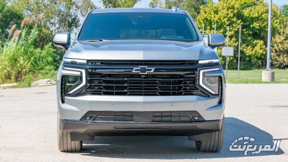 شفروليه-سوبربان-المربع-نت-27-4